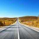 学海无涯苦作舟