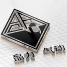 济南品力气动自动化