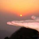 分享快乐_251177096