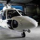 我的地盘听我的