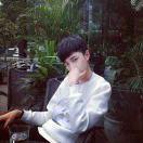 宿迁手机置换回收上门（阿东）