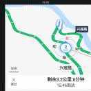 你是我的姐妹