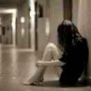 🕊张ℒℴѵℯ·张¹³¹⁴ృ༊