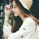 重阳