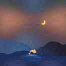 清真刘记糯米坊