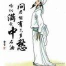小王