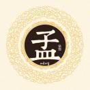 我家有俩宝
