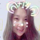 🐱慧儿🦊