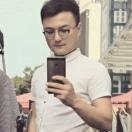 小小志的货运生活（单身）