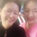 璀璨🎸 家族冰雪