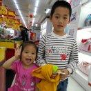 为❤(☆^O^☆)停刘