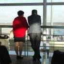 我爱我家6583482115479