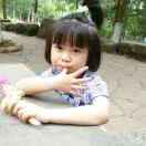 এ᭄月亮ꦿ 打烊ོ中࿐ᩚ潞青平