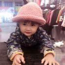 巜娇娇的店》时尚精品女装