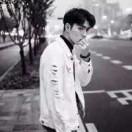 小白（三角洲行动）