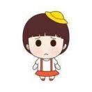 淺笑著細數流哖