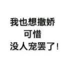 夕阳下的彩虹