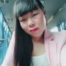 一帆风顺（黄）