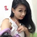 ⃟思錢  想厚💞ᭁ