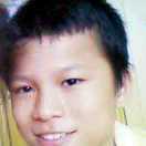 ଲᩚ᭄缺ᤢ氧ᤢ的ᤢ鱼࿆ᩚ༅