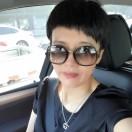 汪家云姐（周二晚上19点45)