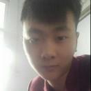 杰（^_-）