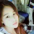 浮屠联通营业厅