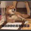 镇
