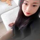 💋嘿嘿😁