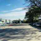 石家庄宏之宝机动车检测有限公司