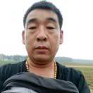 潇洒男人中午11:30开播