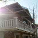 丹东森格门窗-财哥