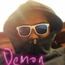 Demon