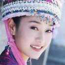 如梦如幻