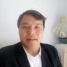 爱的缘约
