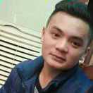 为继续而继续。