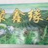 a聚鑫缘茶荘、程龙18655586725