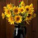 A《集芳阁茶楼》长葛店