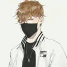 ꧁༺ 快乐之升 ༻꧂