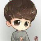 兔子丶ℳ๓₯㎕