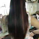 川妹子不定时(直播)