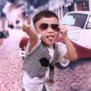 时光不老我们不散