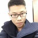 卖茶叶的失业小伙