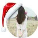 々爱被冰凝固ゝ