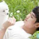 @晶仔团&