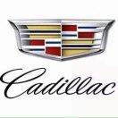 〃0991“”凌云大叔