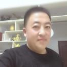 单县迈森男装（原酷衣男孩）