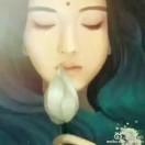 謙寧🌸静