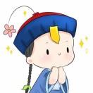 东东