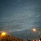 不装饰你的梦\_